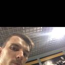 ���������� �����-���������, ���� ������� ���������, 36 ���, ������������ ��� ������, ����� � ���������