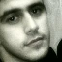 ���������� �������, ���� ������� �����, 34 ����, ������������ ��� ������