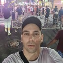 ���������� ���������, ���� ������� �����, 37 ���, ������������ ��� ������, ����� � ���������, c�������� ���������, ���������