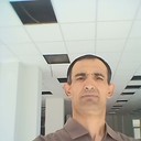 ���������� ����������, ���� ������� Xabib, 51 ���, ������������ ��� ������, ����� � ���������, c�������� ���������