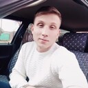  ,   Andrey, 29 ,   ,   , c 