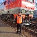  ,   Shish, 35 ,   ,   , c 