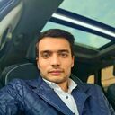 ���������� ���������, ���� ����� Rakhimov, 0 ���, ������������ ��� ������, ����� � ���������