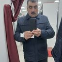  ,   , 65 ,   ,   , c 