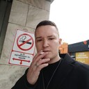  ,   , 30 ,   c 