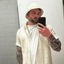 ���������� ������, ���� ������� �������, 30 ���, ������������ ��� ������, ����� � ���������