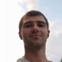 ���������� �����, ���� ������� ����, 32 ����, ������������ ��� ������, ����� � ���������, c�������� ���������, ���������