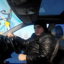 ���������� �����������-��-�����, ���� ������� Alexander, 36 ���, ������������ ��� ������, ����� � ���������, c�������� ���������