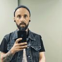  ,    , 40 ,   ,   