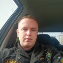 ���������� ���������, ���� ������� ����, 31 ���, ������������ ��� ����� � ���������, c�������� ���������