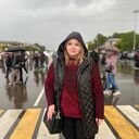  -,   , 19 ,     , c , 