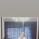 ���������� ������, ���� ������� ������, 30 ���, ������������ ��� ������, ����� � ���������