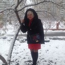  ,   Mariya, 61 ,     , c 
