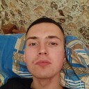 ���������� �����, ���� ������� �������, 34 ����, ������������ ��� ������, ����� � ���������