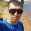 ���������� ������, ���� ������� ����, 37 ���, ������������ ��� ������, ����� � ���������, c�������� ���������