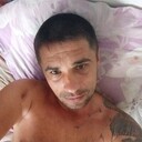 ���������� ������, ���� ������� ������, 39 ���, ������������ ��� ������, ����� � ���������