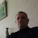  ,   , 55 ,     , c 