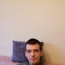 ���������� ���������, ���� ������� �������, 48 ���, ������������ ��� ������, ����� � ���������, c�������� ���������, ���������