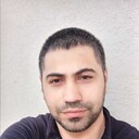  ,   Seymur, 33 ,   ,   