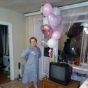  ,   , 53 ,  