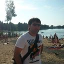  ,   , 41 ,   ,   , c 