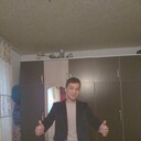 ���������� ������, ���� ������� ������, 39 ���, ������������ ��� ������, ����� � ���������, c�������� ���������, ���������