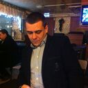  ,   , 45 ,     , c 