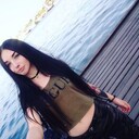 ���������� ������, ���� ������� ����, 24 ����, ������������ ��� ������, ����� � ���������, ���������