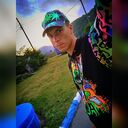  ,   , 28 ,   ,   , c , 