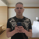 ���������� ������, ���� ������� ������, 50 ���, ������������ ��� ������, ����� � ���������