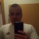 ���������� Schwerin, ���� ������� Igor, 36 ���, ������������ ��� ������, ����� � ���������, c�������� ���������