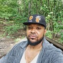  ,   Jakoby, 40 ,   ,   