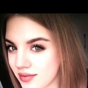 ���������� ����������-��-�����, ���� ������� �����, 22 ����, ������������ ��� c�������� ���������