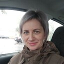 ���������� �������, ���� ������� �����, 46 ���, ������������ ��� ����� � ���������, c�������� ���������, ���������