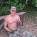  ,   , 39 ,   c , 
