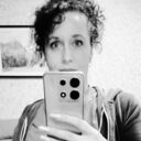  ,   , 42 ,  
