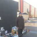 ���������� ������, ���� ������� ��������, 49 ���, ������������ ��� ������, ����� � ���������, c�������� ���������