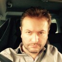 ���������� ������, ���� ������� ����, 39 ���, ������������ ��� ������, ����� � ���������, c�������� ���������