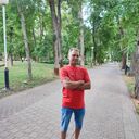  ,   , 53 ,   ,   , c 
