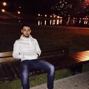 ���������� ����, ���� ������� �������, 32 ����, ������������ ��� ������, ����� � ���������, ���������