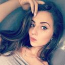  ,   , 25 ,   ,   , 