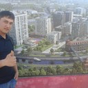 ���������� ��������, ���� ������� �������, 34 ����, ������������ ��� ������, ����� � ���������, c�������� ���������