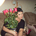 ���������� ������, ���� ������� �����, 65 ���, ������������ ��� ����� � ���������, c�������� ���������