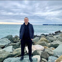 ���������� ������-��-����, ���� ������� ������, 41 ���, ������������ ��� ������, ����� � ���������, c�������� ���������