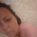 ���������� �����������, ���� ������� ���, 40 ���, ������������ ��� ������, ����� � ���������