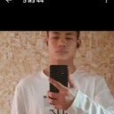 ���������� ������, ���� ����� ��������, 23 ����, ������������ ��� ������, ����� � ���������