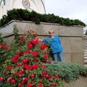  ,   Natalia, 59 ,   ,   