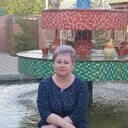  ,   , 58 ,   c 