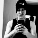  ,   , 33 ,   ,   , c , 