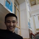 ���������� ������, ���� ������� �����, 33 ����, ������������ 